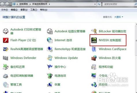 cf烟雾头怎么设置最好用?新手必看实用技巧!