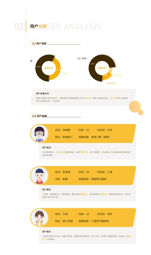 归巢App下载全攻略：多平台下载方式详解！