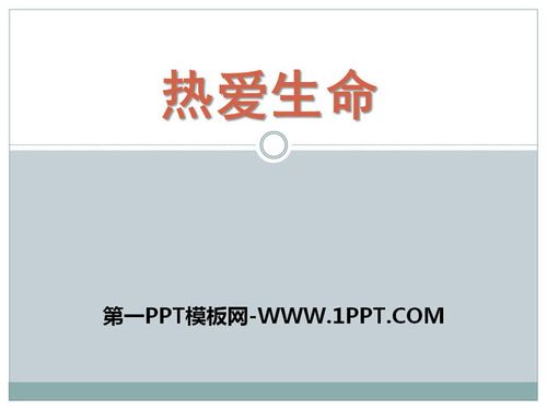 生命竞赛有哪些版本？各版本详细介绍与下载！