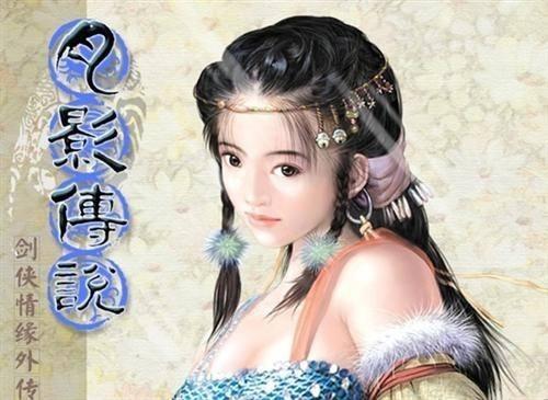 月影传说职业攻略来啦!各职业优缺点分析!