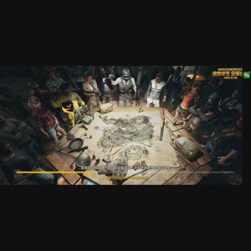 枫之恋绅士游戏手机版有吗?安卓苹果下载教程!