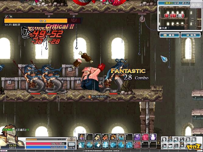 守护之剑新手卡领取失败怎么办?解决办法分享!