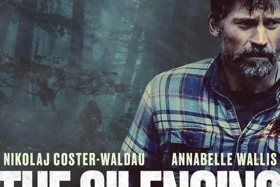 沉默之像好看吗？这部纪录片揭露了残酷真相！