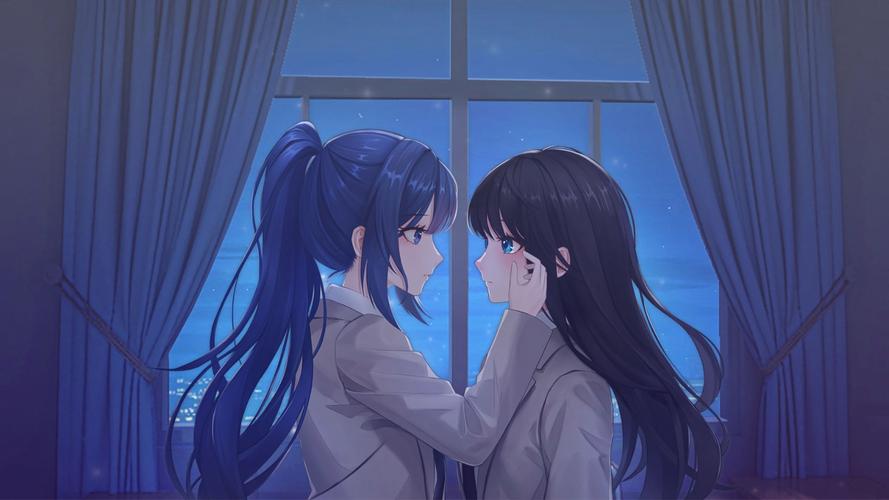 完美恋人杨过游戏攻略，高阶玩法助你攻略男神！