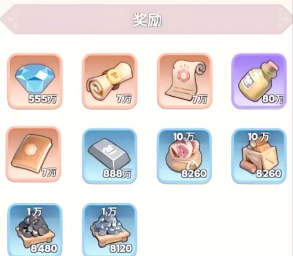 无尽的拉格朗日礼包码怎么用？详细教程看这里！