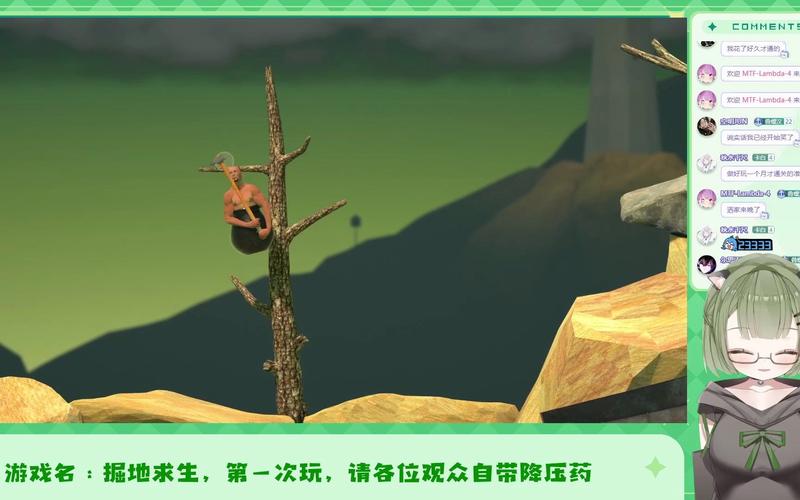 抡大锤游戏怎么玩？新手入门攻略看这篇就够了！