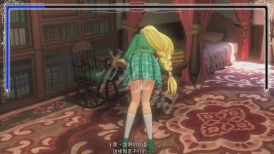 禁忌的秘密杨过游戏怎么玩?详细玩法流程介绍!