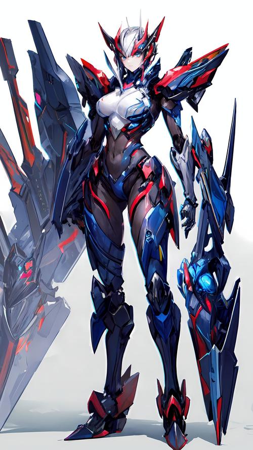 如何下载末日机娘？新手玩家下载指南