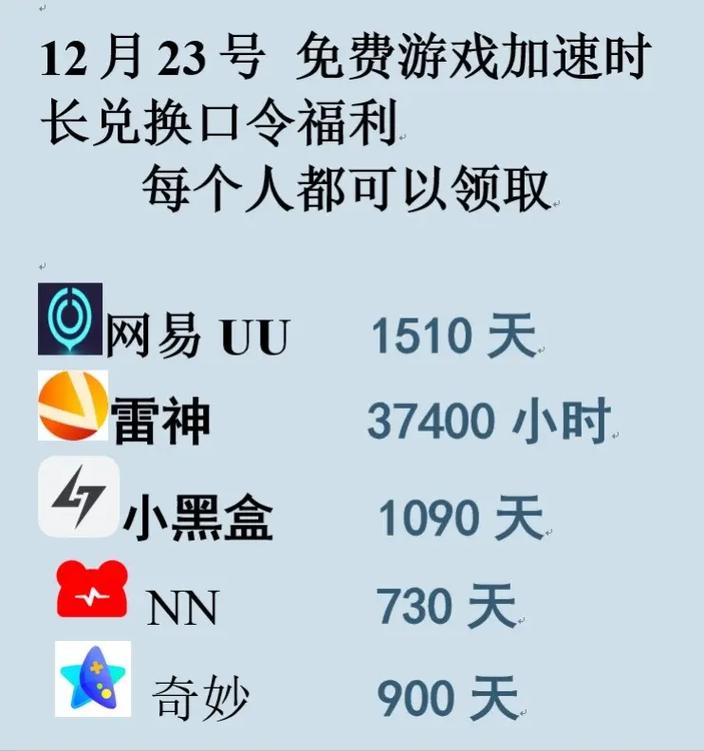 姐妹花杨过游戏礼包码大全,免费福利领取攻略!