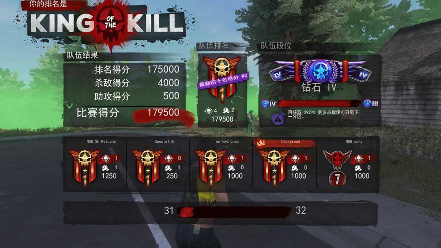 H1Z1游戏内交易流程详解,快速上手交易技巧