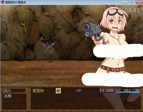 h游戏在线玩哪里有？老司机带你找资源！