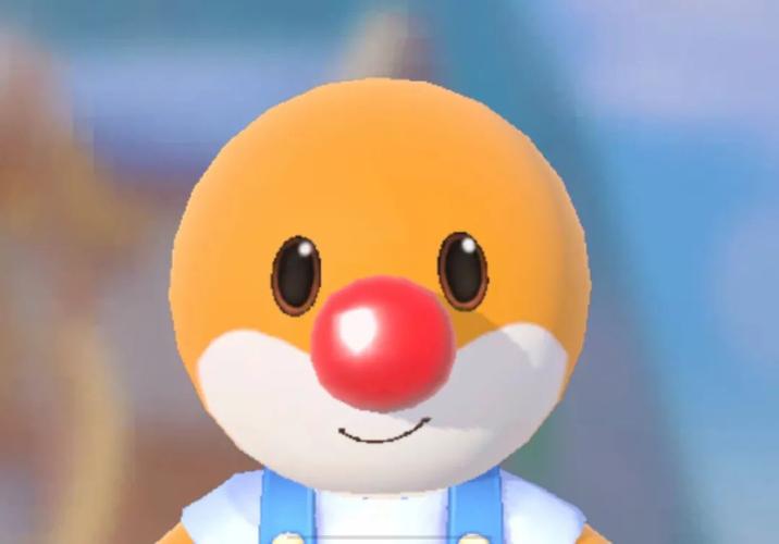 摩尔庄园橙色浆果不见了?可能的原因和解决方法!