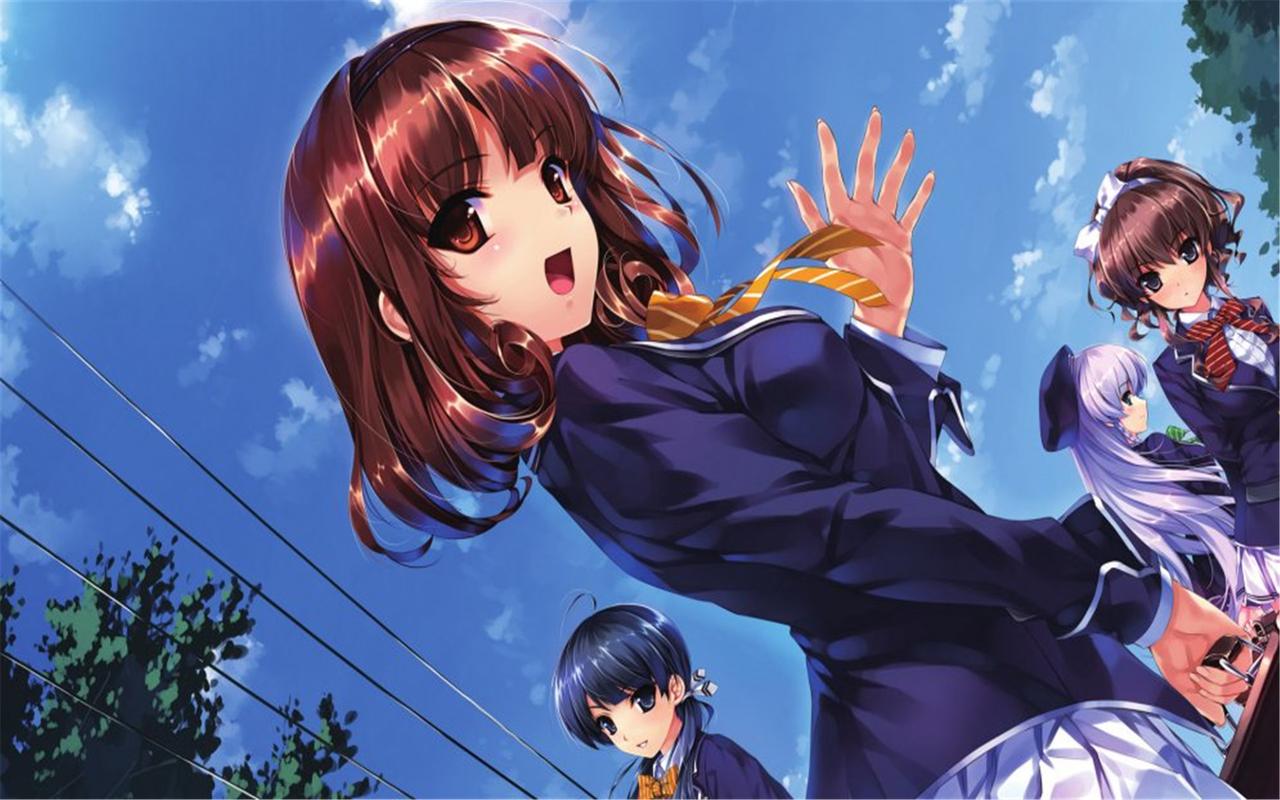 逝去的夏天下载地址,高清完整版免费下载!