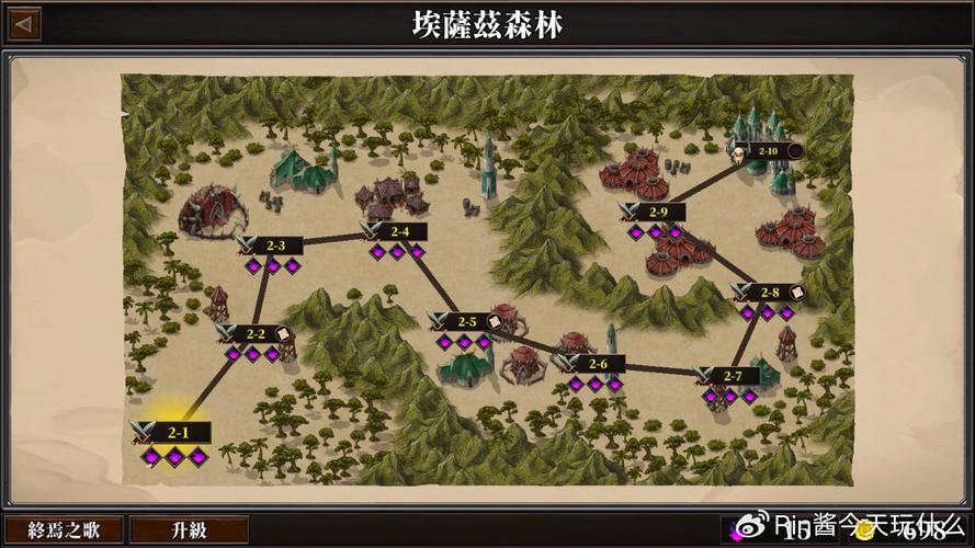 战乙女终焉之歌在哪下载?安卓和iOS下载方法!