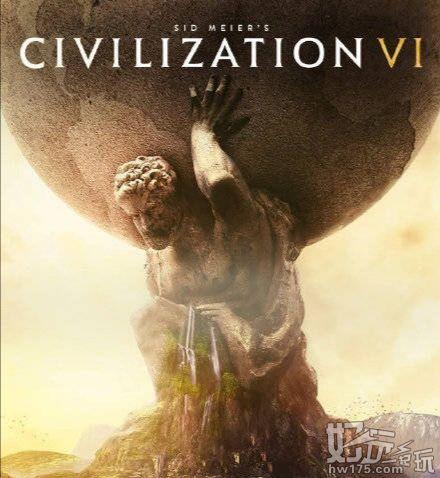 humankind和文明6哪个好玩？对比分析帮你选！