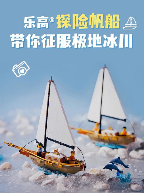 征服愿望在哪下载?这几个平台安全又靠谱!