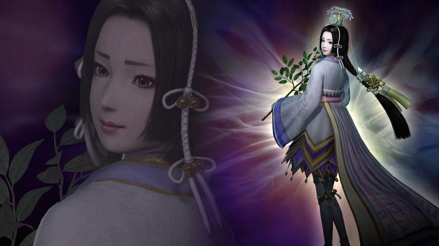 无双大蛇3福利版好玩吗?这款游戏弟弟玩疯了!