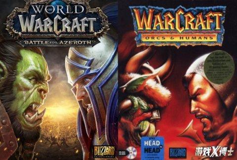 魔兽助手如何设置?老玩家教你优化游戏体验!