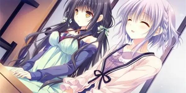 可脱身服全去掉的养成游戏推荐,老司机带你上路!