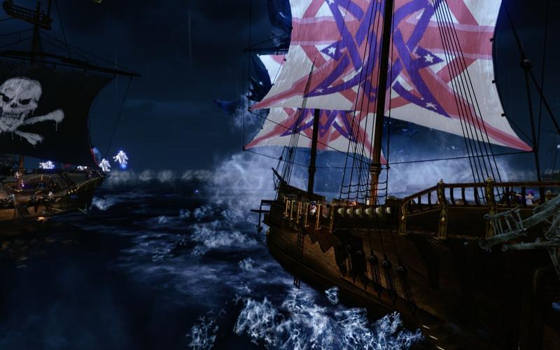 上古世纪幽影刺客厉害吗？技能搭配与连招技巧！