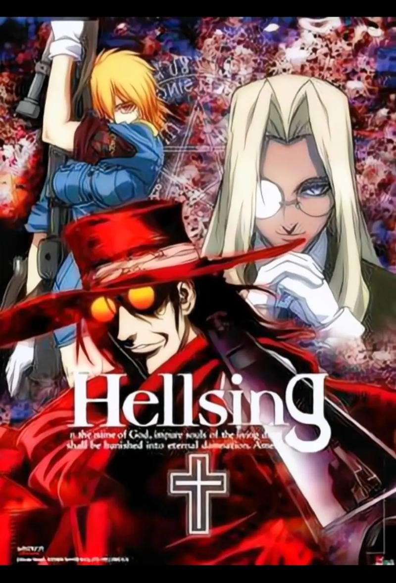 皇家骑士团外传角色哪个好？强度排行一览！