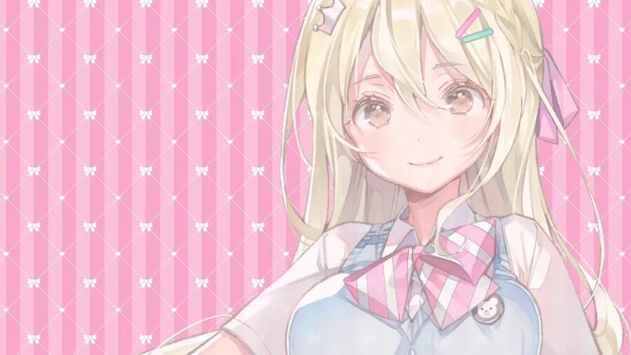 想玩一生推不如一生恋2绅士游戏？这些你必须知道！