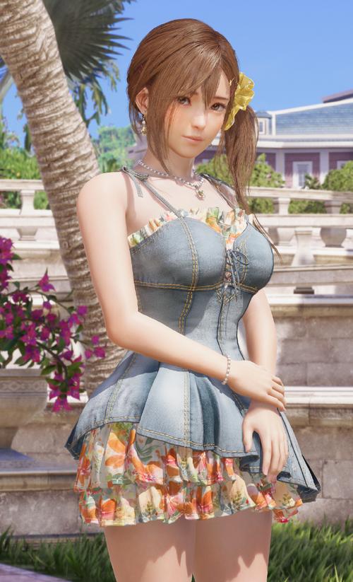 维纳斯俱乐部V0.9.5.1下载，最新绅士游戏免费玩！