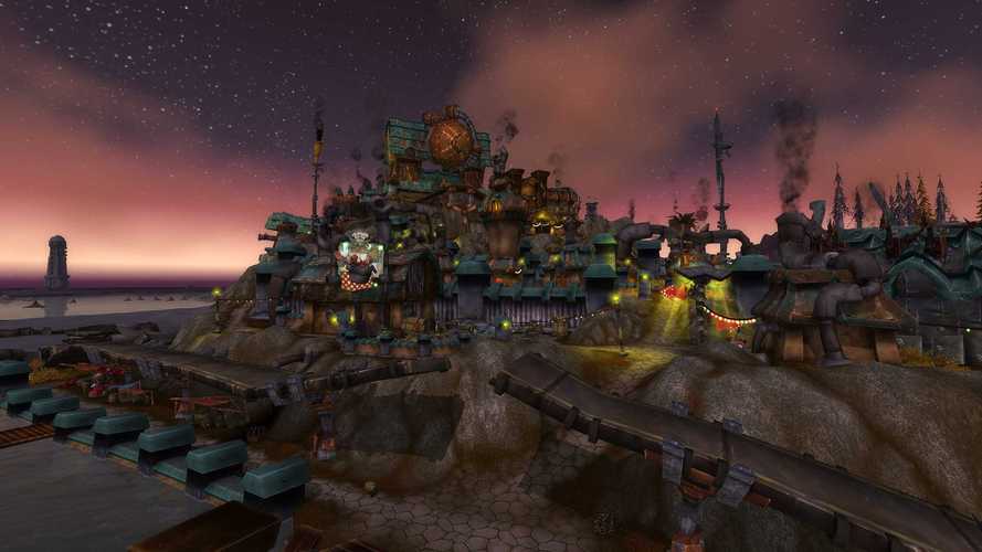 地精种族天赋有哪些？不同职业搭配效果详解！