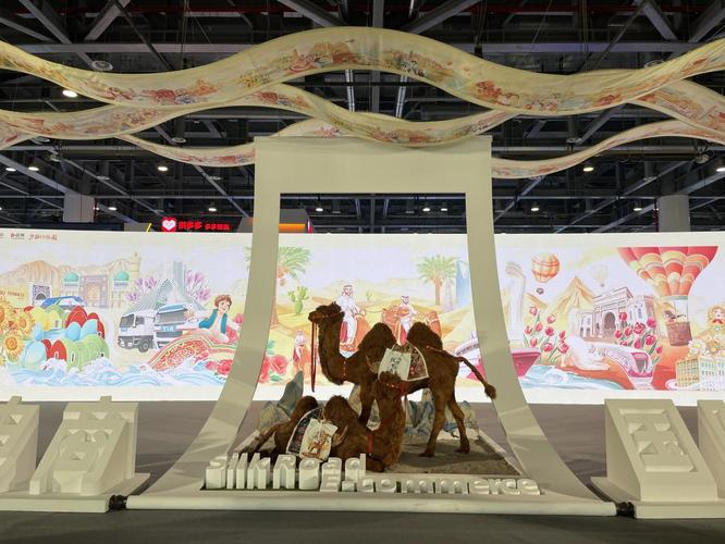 3.6版本复刻角色预测，这几个角色 সম্ভাবনাが高いです！