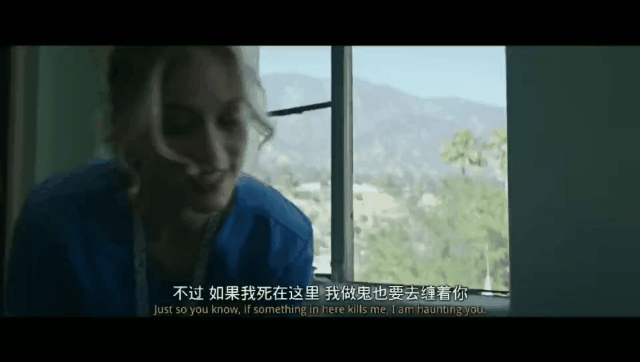为了女王在哪里下载？官方下载地址看这里！