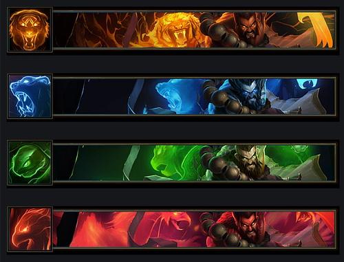 灵魂守卫乌迪尔怎么获得?最全入手方式看这里!