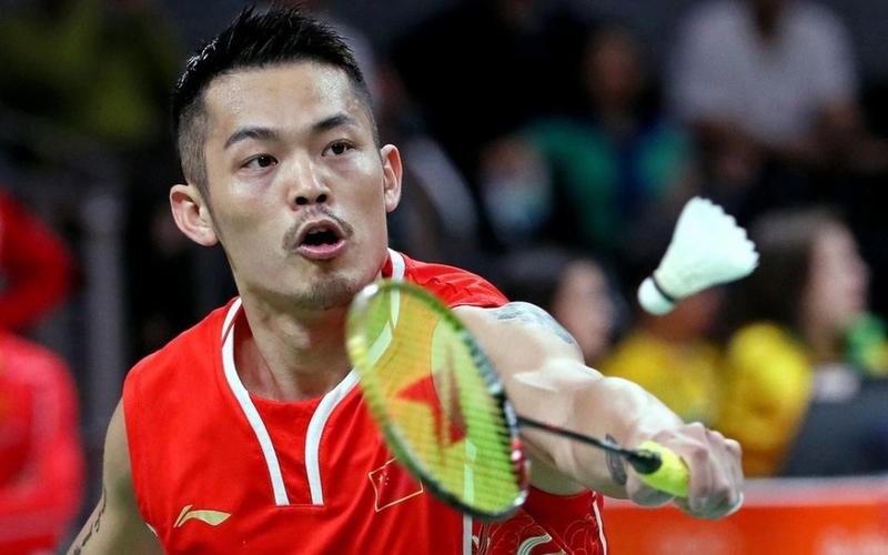 羽毛球上的羽毛有几根？专业运动员告诉你数量！