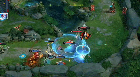 欲之冠下载地址在哪?最新官方版看这里!