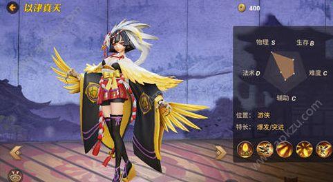 猎艳逐影绅士游戏怎么玩?新手快速上手攻略!