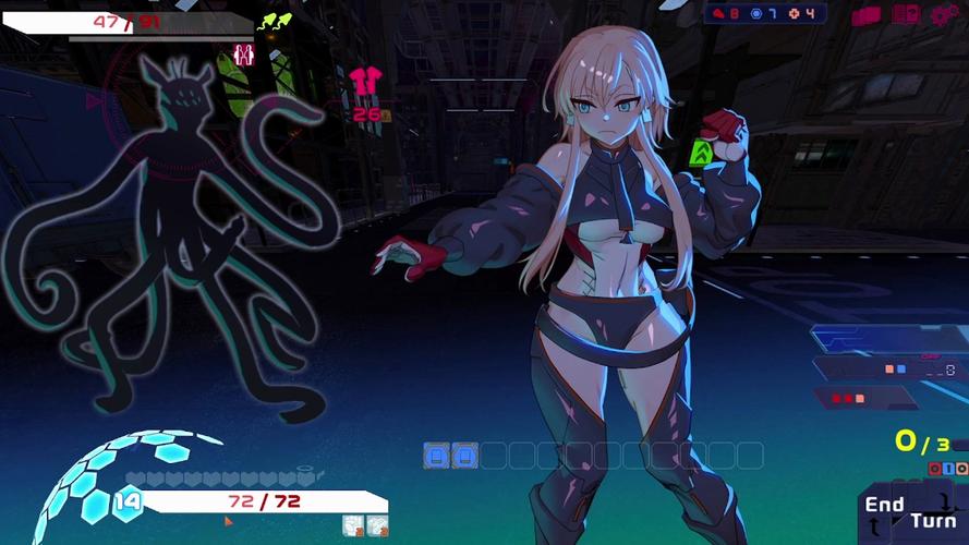 想玩超级触手君？这里有最新下载方法！