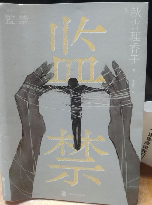 你弟弟沉迷的监禁女王游戏，到底讲了啥？