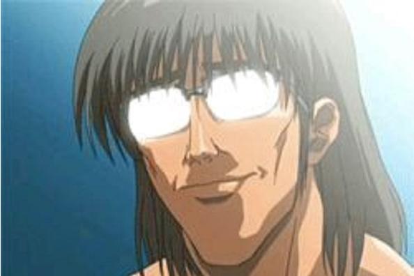 夜勤病栋游戏好玩吗?优缺点分析带你入坑!