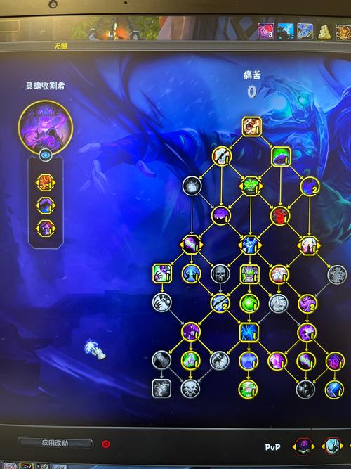 伊芙加点怎么弄？老玩家教你最大化输出！