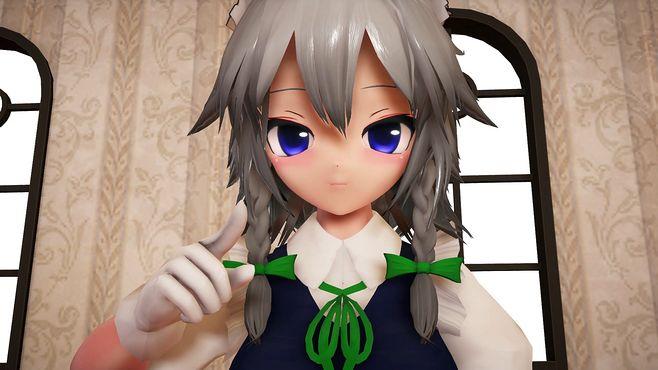 女士官洗脑下载教程，手把手教你快速获取！