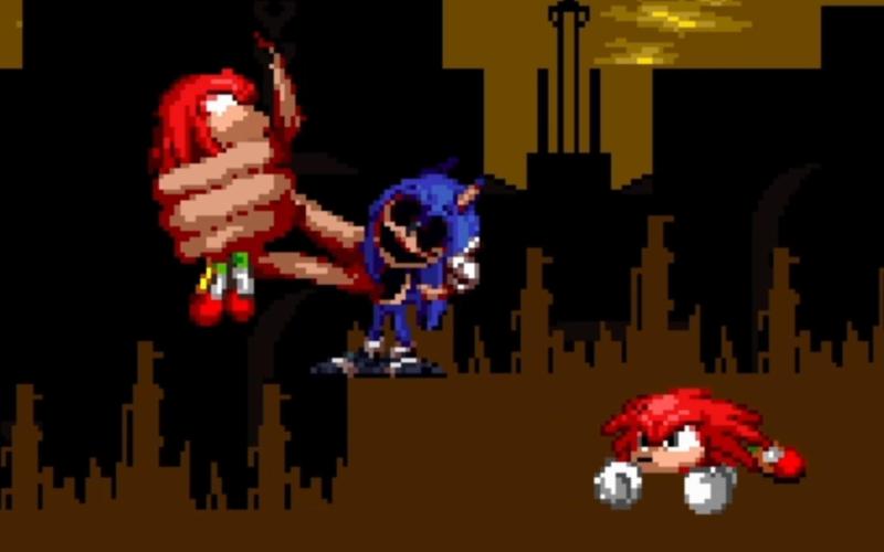 tapsonic玩不了怎么办？常见问题解决方法汇总！