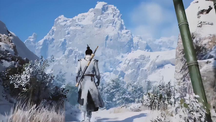 谢云流传是哪个公司的?游戏背后的故事!