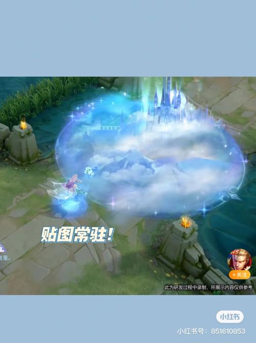 大乔520新皮肤手感如何?玩家实测评价来了!