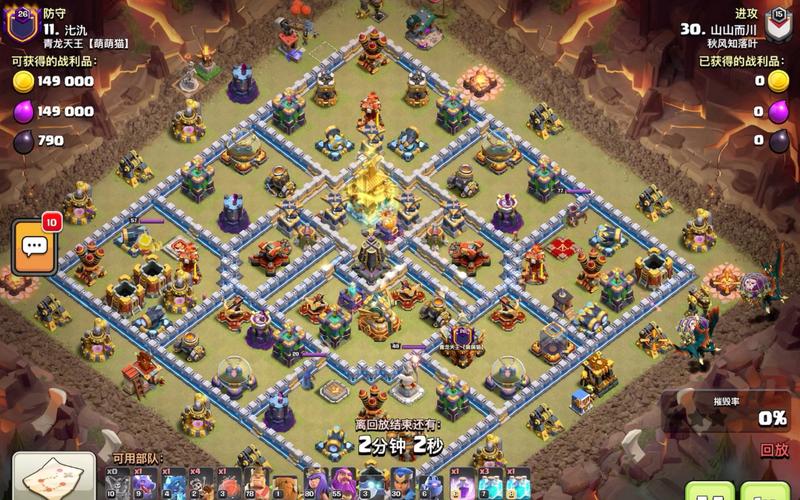 部落智囊怎么玩？新手快速上手攻略看这里！