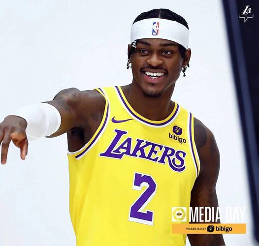 范德尔是谁？一篇文章带你了解清楚！