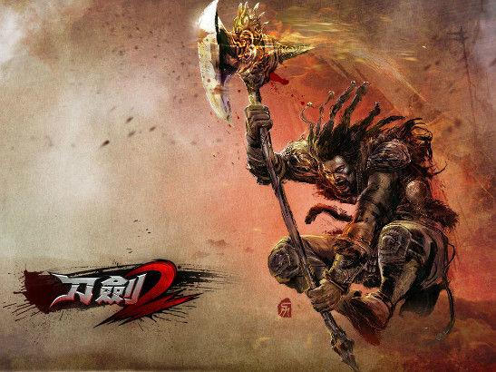 痴汉电车2杨过游戏好玩吗?剧情玩法介绍!