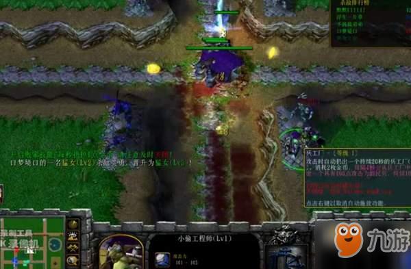 人族无敌攻略怎么通关?高手教你几个实用小窍门!