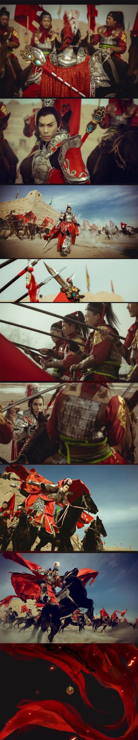 天策官网是哪个?一招教你辨别真假官方网站!