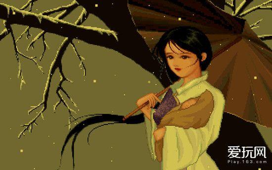 新婚妻子梅古揭秘：弟弟爱玩的游戏原来是这些！