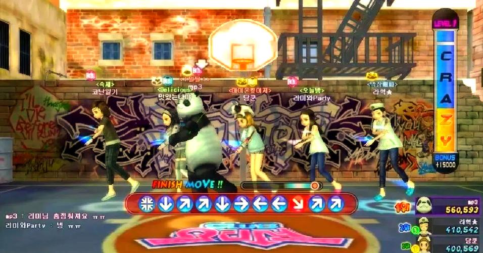 那些年我们一起玩的游戏,我的早年生活弟弟最爱系列!