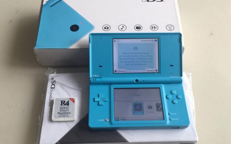 斯拉特福德绅士游戏好玩吗？真实玩家测评来了！